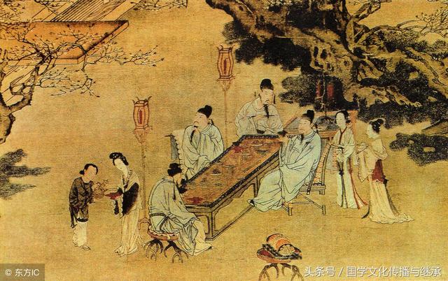 古诗查询(在线古诗词查询)