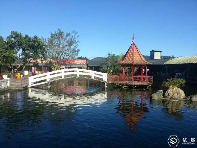 試客說：像素高不等于能拍出好照片-來自800W像素的三星note2