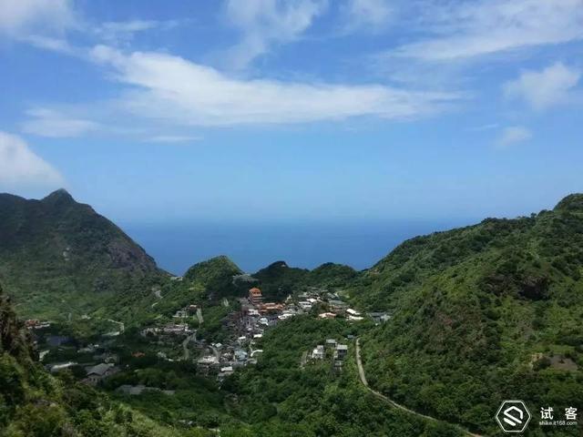 試客說：像素高不等于能拍出好照片-來自800W像素的三星note2