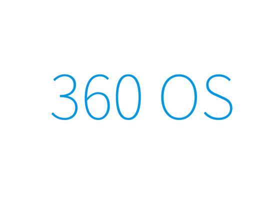 绝对实用 让人惊喜！360 OS推新功能：一键抢红包