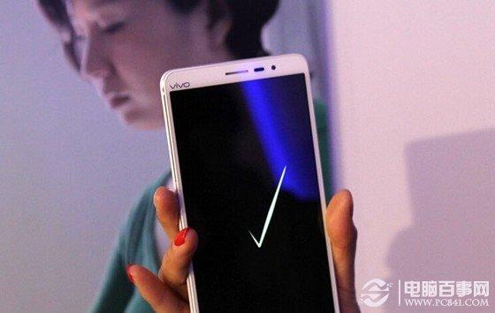 Vivo Xplay3S怎么样 步步高Vivo Xplay3S评测