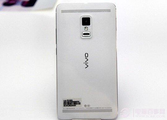 Vivo Xplay3S怎么样 步步高Vivo Xplay3S评测