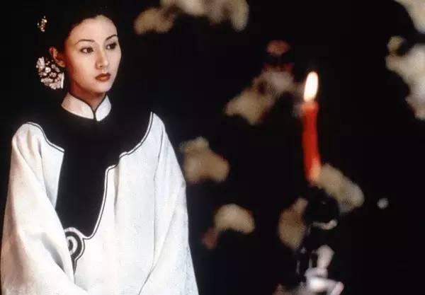 侯孝贤：平静与沉思