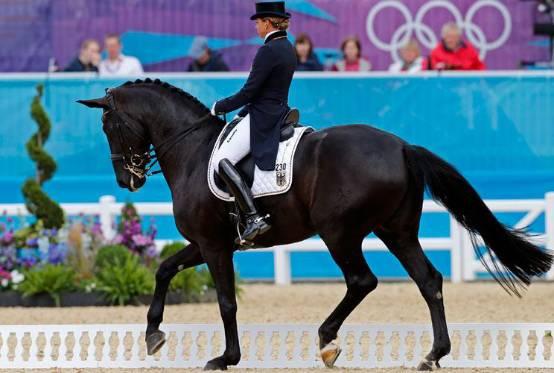 击剑费用学击剑的费用一般多少