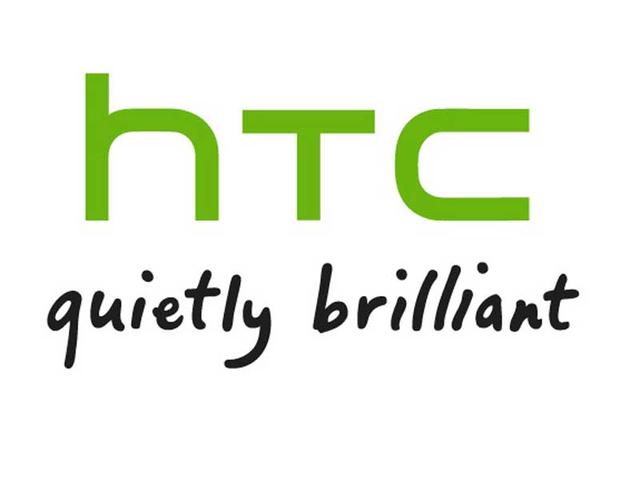 HTC One M7将再战江湖 HTC意欲何为？
