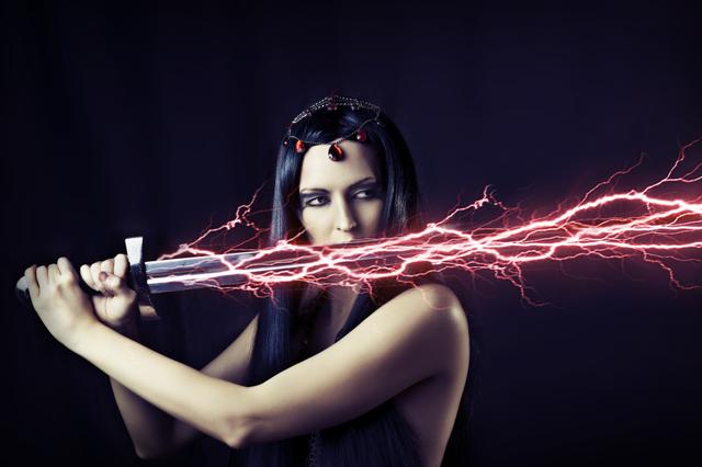 Novel: Pua of the field that discuss job has much dreariness, between the lines is disclosing horror two words! 