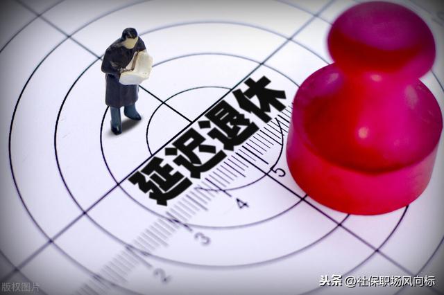 Ůӳ60꣬籣ͽ20꣬ô£
