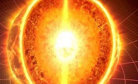 为什么核聚变放释放能量,而核裂变也要释放能量呢