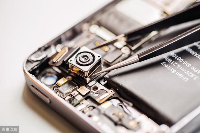手机保修流程(手机屏幕碎了保修吗)
