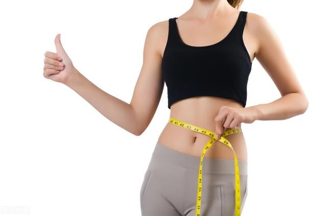 減肥期間，體重不再下降該怎麼辦？4個方法讓你繼續瘦下來