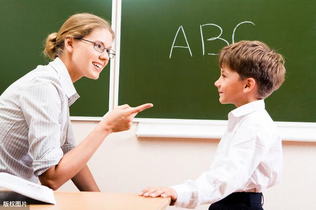 《教出乐观的孩子》：爱笑的人运气都不差，培养乐观孩子ABC法则