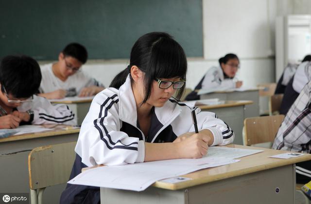 山东省专升本考试学前教育科目要考哪些课程