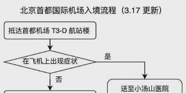 从取票到登机流程图图片