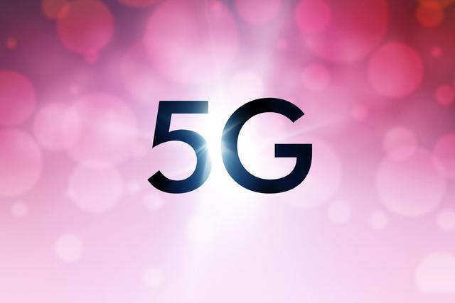 4G手机价格大幅度跳水，5G全面展开的今年，4G手机还值得购买吗？