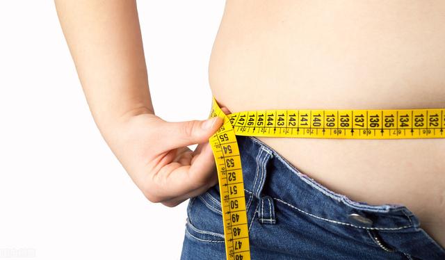 減掉肚腩的4個方法，堅持下來的人都「暴瘦」了
