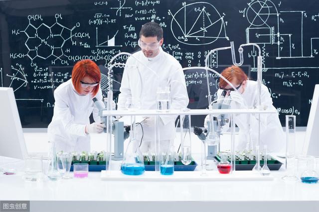 求助高中化学竞赛需要掌握哪些知识点和方法