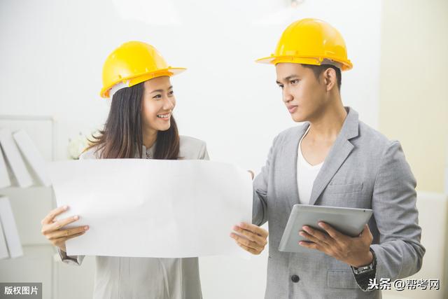 安徽一级建造师报考条件(安徽省有多少一级建造师)