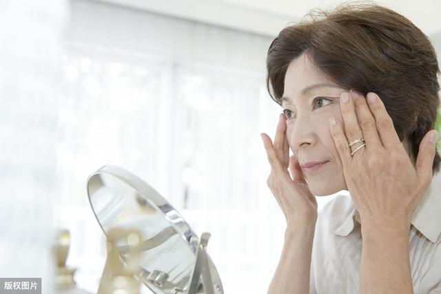 一场婚外情，“第三者、出轨者和原配，到底谁吃亏？”太真实了
