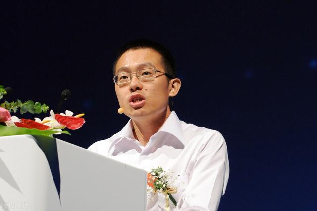华为201万年薪在科技公司是怎样水平，对比美国硅谷薪资