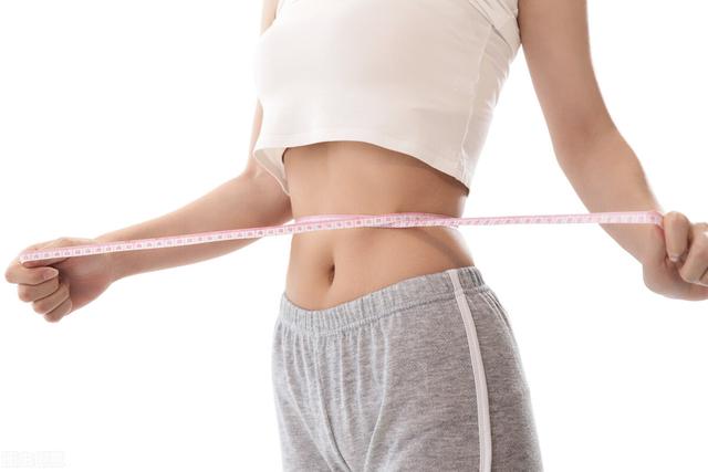 為什麼你總是瘦不下來，這幾個減肥誤區，你占了幾個？