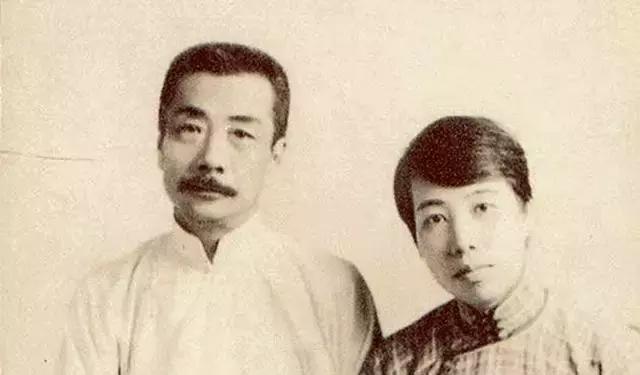 鲁迅不为人知的秘密