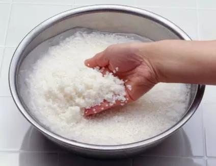 哪些秘方可以让米饭变得更好吃？