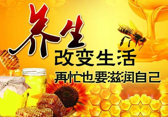 樱桃和红茶能一起吃吗 樱桃忌与什么同食 茶百科