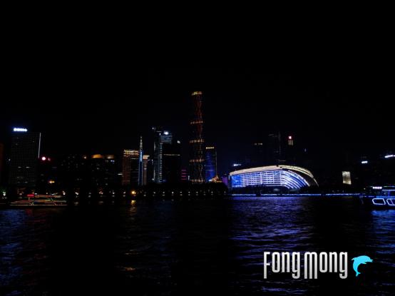 怎么拍都给力，努比亚Z11 miniS评测
