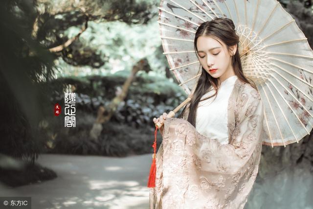 Novel: Princess a tongue twister, beat the parrot that learns the mouth