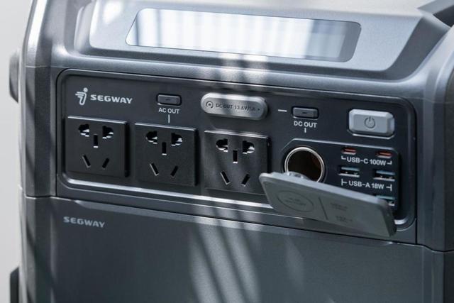 No.9 energy storage power Cube experience: Do you really need an ...