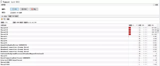 00032acdbd134f64aca27f22a3acdb31