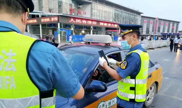 包含廣安門中醫院黃牛跑腿掛號檢查住院加急，讓您省心安心又放心的詞條