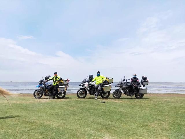 36��12000���������Ů��ʿ��TRK502X���ض��мƻ�
