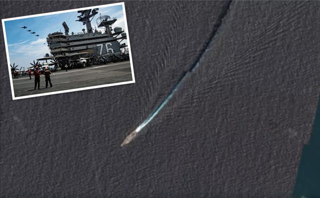 �����������̨���������ջ���ȡ������ž����ж�������������