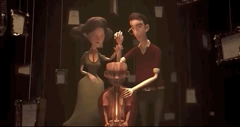 无脑吹捧，这综艺还有下限吗？