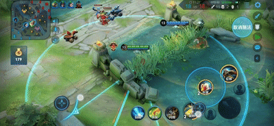 王者荣耀吉哥：S20百里守约狙击教程，9个细节提升命中率