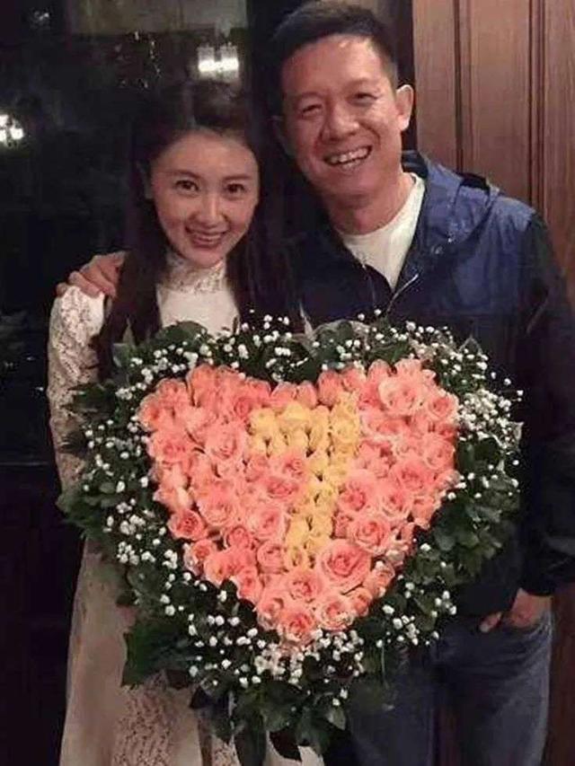 贾跃亭、罗永浩、冯鑫：殊途不同归