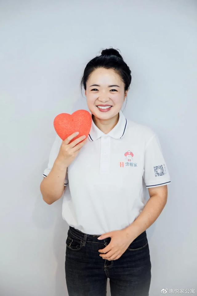 「心动管家评选」乘风破浪会有时——最后一期投票通道开启