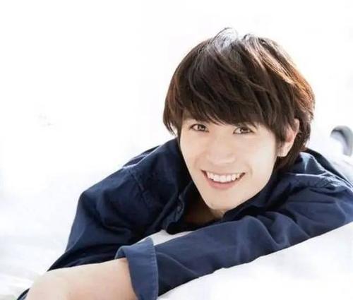 三浦春马为何自杀 娱乐 蛋蛋赞