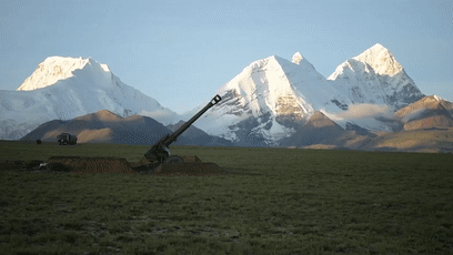 ӡ�ȣ���ž�����ʵ����������פ��ӡ�߾���ӡ��14���е��ǳ�����