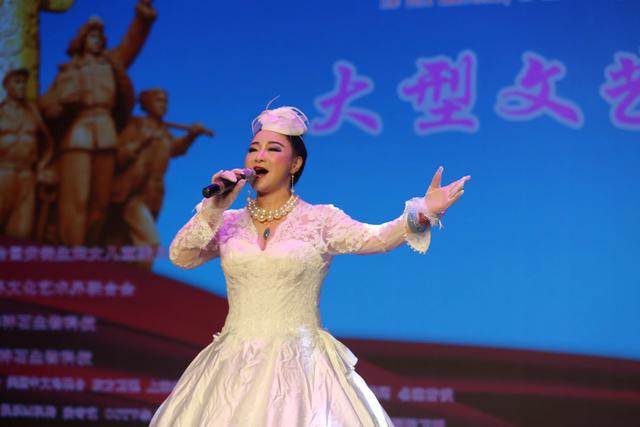 从爱国华侨陈嘉庚雇日本妓女说起厦门