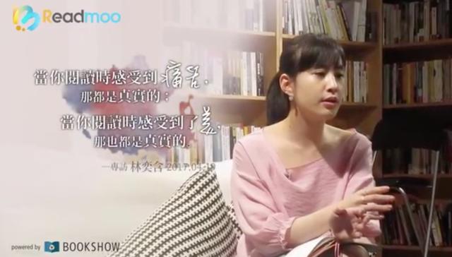 林奕含逝世3周年：鲍毓明还未伏法，小学生又遭集体猥亵...