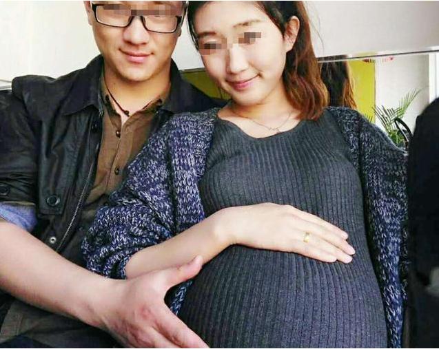喜当爹是什么意思(恭喜你喜当爹是什么意思)