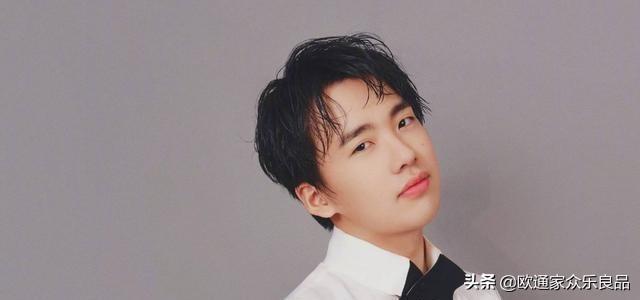 德云社占了综艺节目半壁江山？出演这么多角色