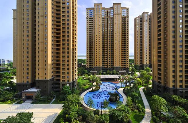 福州·名城紫金轩江山大名城名城珑域福清·名城紫金轩长乐·名城紫金