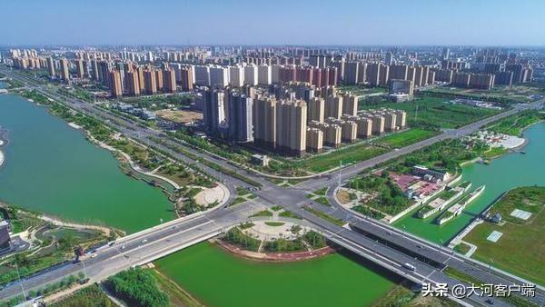 濮阳到漳州(赣州到濮阳)