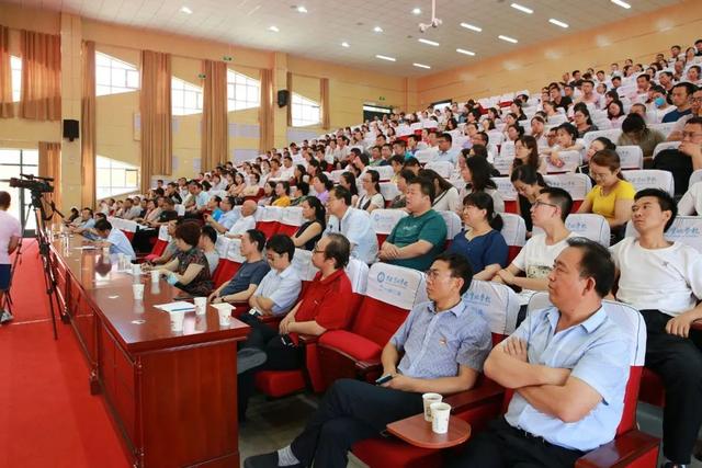 央视书画频道重磅报道2020年“交响丝路 · 问道崆峒”平凉崆峒文化旅游节系列活动
