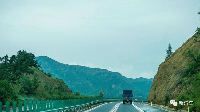 越野女孩奥利奥与她的红色猛禽沙漠绿洲“泡沙泉”（上集）