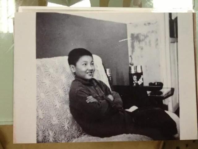 曾经的内地天王孙楠：三段十年感情，看似长情却因此丢了事业