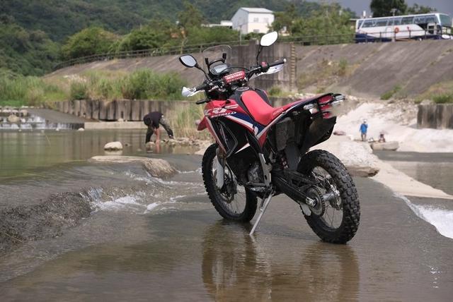 ԽҰ����������Ӳ����������CRF250��������������